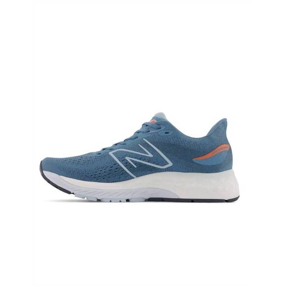 New Balance Shoes New New Balance Mens Fresh Foam X 88v2 Shoes